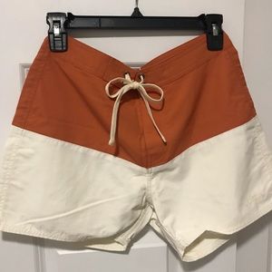 Saturday’s NYC Ennis Boardshort